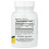 NaturesPlus, Zink, 50 mg, 90 Tabletten 2
