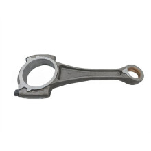 Engine Connecting Rod Car Accessories for 6 Atenza 2.5 CX-5 PY01-11-210 PY0111210