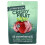Crispy Green, Crispy Fruit, Alles Strawberry, 4 Pack, 0.42 oz (12 g) Each 3