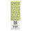 Natural Outcome, 100% Κρύα Πιεσμένη Μαρουλά Λάδι, 1 oz (30 ml) 3