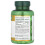 Nature's Bounty, Vitamine C, 500 mg, 250 Tablets 2