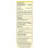 Bach Μπαχ, Πρωτότυπα Φυτών, Hornbeam, 0.35 fl oz (10 ml) 2