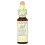 Bach Μπαχ, Πρωτότυπα Φυτών, Hornbeam, 0.35 fl oz (10 ml) 3
