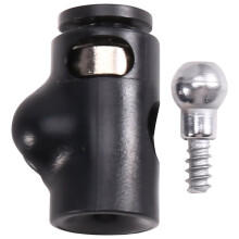 For  P2S Tray Support Connector, 3D Printer Accessory [for P2S]