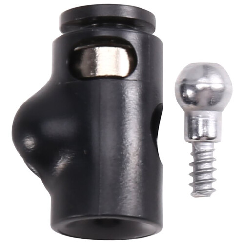 For  P2S Tray Support Connector, 3D Printer Accessory [for P2S]