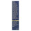 RoC RoC, Retinol CorrexionÆ, Dieppe Rimpelvulmaker, 1 fl oz (30 ml) 3