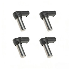 4PCS Engine Camshaft Position Sensor for - ATEGO AXOR CITARO LK/LN2 0011532120 A0011532120