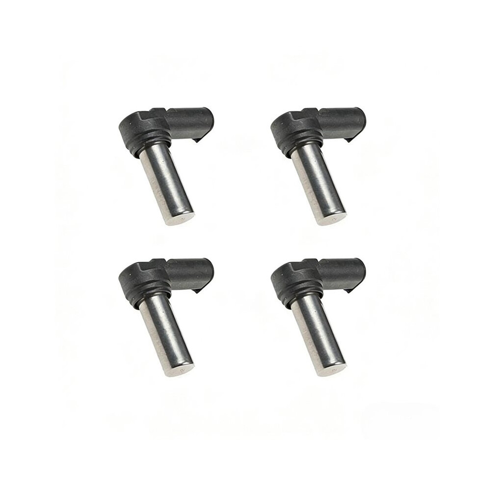 4Pcs Engine Camshaft Position Sensor For - Atego Axor Citaro Lk/Ln2 0011532120 A0011532120 6033982894071