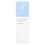 Cosmedica Skincare, Πουρές Υαλουρονικού Οξέος + Βιταμίνη Β5, 2 oz (60 ml) 3