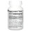 Source Naturals, No-Flush Niacin, 500 mg, 60 Tablets 2