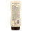 Hawaiian Tropic Χαβανιζιανή Τροπική, Sheer Touch, Λοσιόν Αφρός, SPF 50, 8 fl oz (236 ml) 2