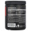 Animal, Cuts Powder, Orange Mango, 9,3 oz (265 g) 2