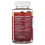 MAV Nutrition, Vinagre de Maçã com Máter com Gomas, Maçã, 60 Gomas 2