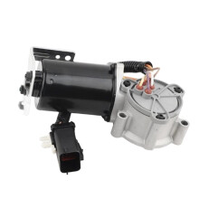 Gearbox Motor 600-802 YL1Z7G360AA YL1Z7G360AB for
