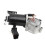 Gearbox Motor 600-802 YL1Z7G360AA YL1Z7G360AB for 1