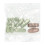 Animal, Tägliche Grünpillen-Packs, 30 Packs 3