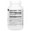 Source Naturals, Τυρκόμη Με Ριβά, 500 mg, 120 Φύλλα 2