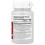 Protocol for Life Balance, Astaxanthin, 12 mg, 60 Veggie Softgels 2