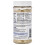 Pasta de Maní, Vanilla, 6.5 oz (184 g) 2