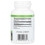 Natural Factors, Bromelain, 500 mg, 90 Capsule 2