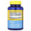 Nature's Life, Bioflavonoids, 1.000 mg,  100 Tablets 2