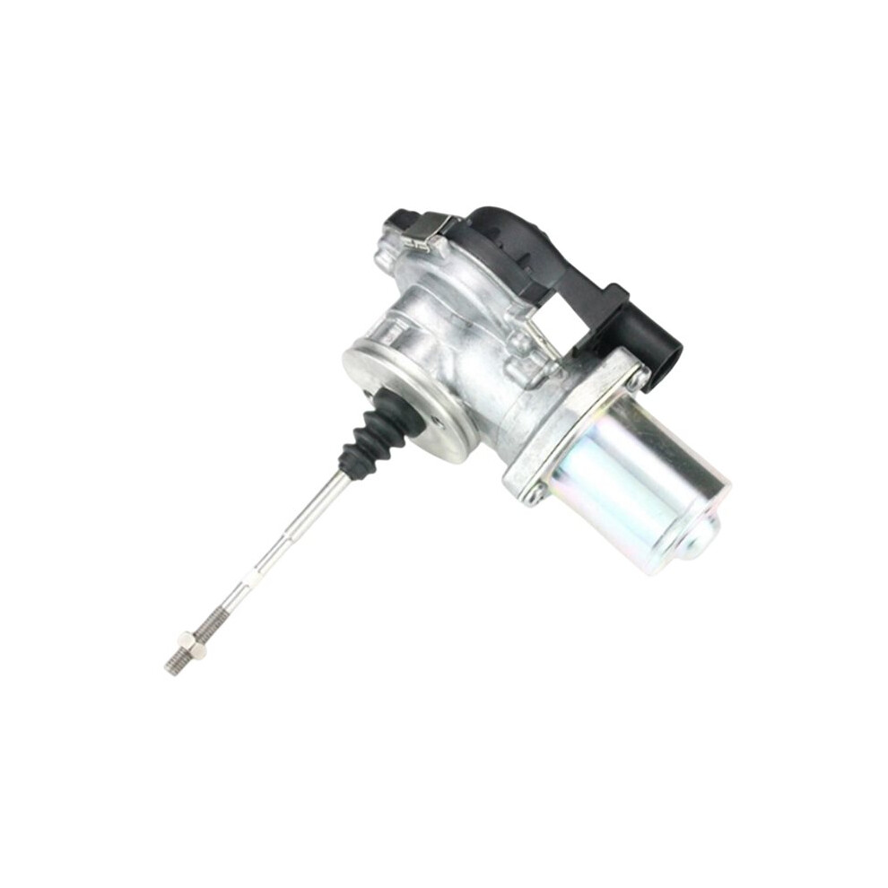 Turbocharger Valve 06L145614b For Q5l C8 Q8 4713694643540