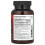 Futurebiotics, Vitamiini K Kolmipeli, 60 Kapseli 2