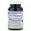 Phosphatidyl Serine, 100 mg, 90 Soft Gels 2
