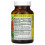 MegaFood, Selenium, 60 Tablete 2