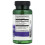 Swanson, Albion Potassium, 99 mg, 90 Capsules 2