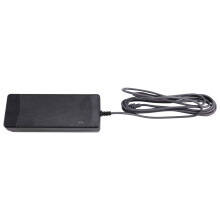 For Starlink Gen2/3 100-240V AC to 48V 3A Power Adapter Supply for Gen2/3 Charger Adapter 48V 3A Plug Power Adapter