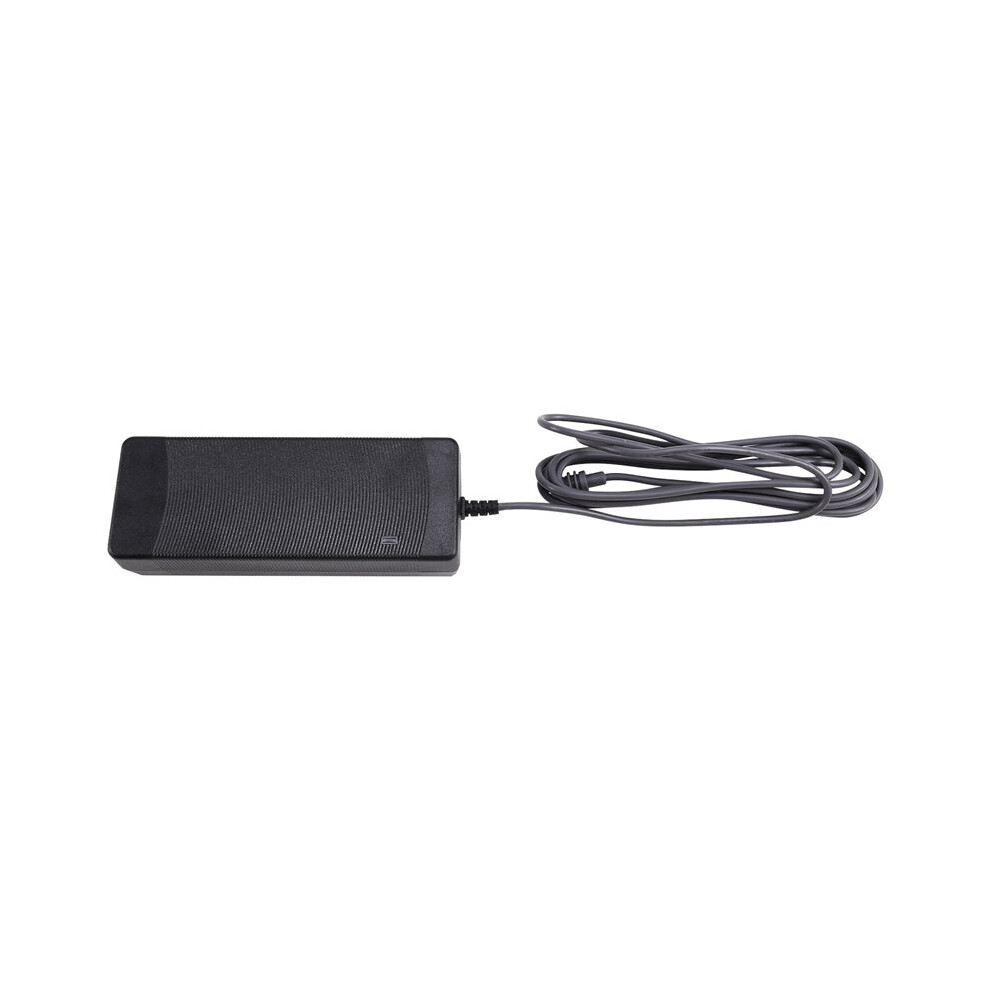 For Starlink Gen2/3 100-240V Ac To 48V 3A Power Adapter Supply For Gen2/3 Charger Adapter 48V 3A Plug Power Adapter 4713191198673