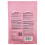 Flat Tummy, Te, 4 Uger Rent, Original, 2,01 oz (57 g) 2