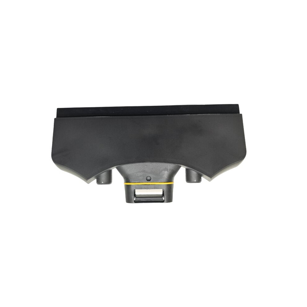 For Wv5 Window Vacs Short Suction Nozzle Replacement Parts Special Small Tile Scraper 4713522851321