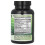 Emerald Laboratories, Saúde de Alérgia, 90 Comprimidos Vegetais 2