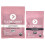 Flat Tummy, Te, 4 Uger Rent, Original, 2,01 oz (57 g) 3