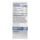 21st Century, Nerven Gesundheit, 30 Tabletten 2