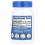 Nutricost, Uridine, 60 Capsules (300 mg per Capsule) 2