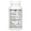 Zen Nutrients, WoundVite, 60 Comprimidos 2