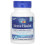 21st Century, Nerven Gesundheit, 30 Tabletten 3