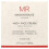 Codeage, Maison Rouge, NAD+-Gesichtscreme, 1,7 fl oz (50 ml) 2
