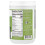 Primal Kitchen, Caffè Keto Collagen, Matcha, 9,33 oz (264,6 g) 2