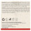 Codeage, Maison Rouge, NAD+-Gesichtscreme, 1,7 fl oz (50 ml) 3