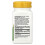 Nature's Way, Cromo GTF, 200 mcg, 100 Capsule Vegan 2