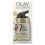 Olay Olay, Total Effects, 7-in-One Moisturizer με Αφρός Ηλίου, SPF 30, 1.7 fl oz (50 ml) 2