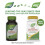 Nature's Way, Cromo GTF, 200 mcg, 100 Capsule Vegan 3