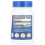 Nutricost, Βιταμίνη K2 MK-7, 100 mcg, 30 Μυαγδέλες 2
