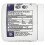 Host Defense, Funghi, Brain Power Stack, 3.5 oz (100 g) 2