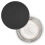 Codeage, Maison Rouge, NAD+-Gesichtscreme, 1,7 fl oz (50 ml) 4
