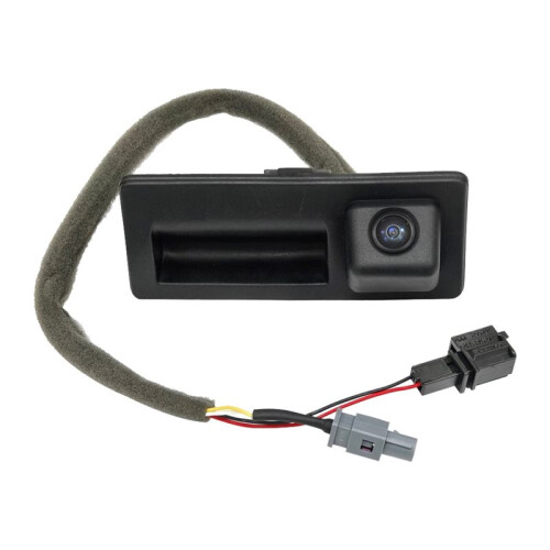 For   MK6  B7  Rear View Camera Reverse Camera Parking Backup Camera 5N0827566G 5ND827566C